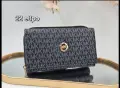 Дамски чанти и аксесоари Michael Kors , снимка 10