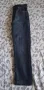 НОВИ Детски дънки Denim 146-152, снимка 12