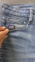 дънки g star raw Чисто нови, снимка 7