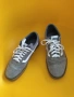 Кецове Vans, снимка 1