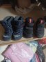 Зимни обувки, снимка 1 - Детски боти и ботуши - 42522169