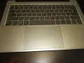 Lenovo Ideapad Slim 5-14IAH8 клавиатура чисто нова ОРИГИНАЛНА(КОД32), снимка 2