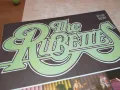 THE RUBETTES-ПЛОЧА 2611241019, снимка 5