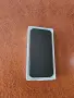 IPhone 14 pro 128 GB, снимка 13