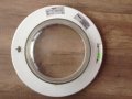 части за пералня Whirlpool FL-244, снимка 2