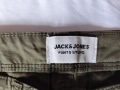 Къси панталони Jack &Jones pants studio , снимка 3