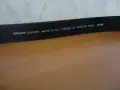 Saddler/естествена кожа/мъжки колан, снимка 4