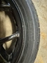 Нови летни гуми HANKOOK Ventus S1 evo3 K127 205/45 R17 88W, снимка 3