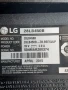 LG28LB405B на части EAX65428305(1.1), снимка 2