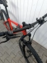 Specialized 29 цола , снимка 5