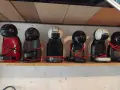 Кафемашини машини Dolce Gusto , снимка 2