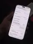Нов Honor 600 Lite 8/256GB с 2г. гаранция, снимка 7