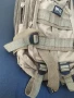 Туристическа/военна раница Everlast , снимка 2