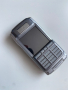 ✅ Sony Ericsson 🔝 P910i, снимка 3