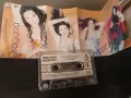 Dragana Mirkovic – Колекция касети, снимка 5