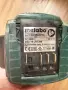 Импакт Metabo SSD 18 LTX 200 . Само тяло, 55€., снимка 4