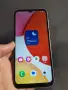 Samsung Galaxy A14 4/128 , снимка 1