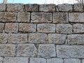 камък за градеж , снимка 1 - Строителни материали - 44166776