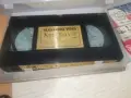 ОРКЕСТЪР КРИСТАЛ 1993-VHS ORIGINAL 2608261930L1, снимка 2
