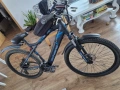 Електрическо колело Schiano 27.5, снимка 6