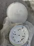 Продавам два плафона, снимка 1