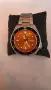 SEIKO 5 AUTOMATIC, снимка 1