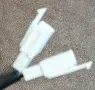 Търся 2 пинови букси, снимка 2
