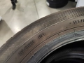 4бр.летни гуми 185/65/15 Semperit, снимка 6
