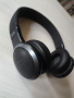 Безжични bluetooth слушалки JBL LIVE 400BT, снимка 3