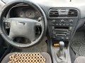 Volvo V40 1.9 TD на части, снимка 5