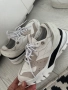 Calvin Klein Claris сникърси , снимка 3