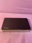 Мощни Powerbank  i.Sound Portable Power Max 16000mah, снимка 4