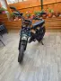 Фатбайк V20 pro с електрично задвижване!, снимка 1