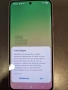 Samsung A56 5G - за части, снимка 4