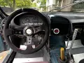 Bmw e36 325 drift car, снимка 9