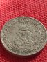 Монета 10 стотинки 1913г. ЦАРСТВО БЪЛГАРИЯ УНИКАТ ПЕРФЕКТНО СЪСТОЯНИЕ ЗА КОЛЕКЦИОНЕРИ 32813, снимка 5
