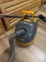 Прахосмукачка Zelmer Syrius 1800W – Мощна и запазена, снимка 1