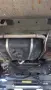 Fiat Dukato  Burstner T 695, снимка 7