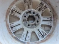 Алуминиеви джанти за Opel 16 4x100, снимка 7