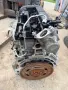 DEFTP необорудван двигател от Ford Focus 2.0i auto, снимка 4