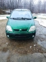 Ляв и десен калник за Renault Scenic I Фейс от 2000 -2002г, снимка 6