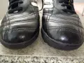 Нови маратонки  Adidas, снимка 7