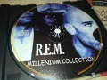 R.E.M. CD 1308250951, снимка 6
