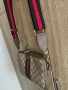 Чанта Gucci, снимка 4