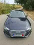 2018 Ауди 2.0Т S-line Quattro Prestige, снимка 3