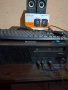 Настолен компютър Lenovo, снимка 1
