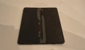 Samsung Galaxy Z Fold 5, снимка 11