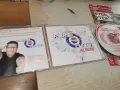 PEPSI CD X2 3008261247H2E7R, снимка 7
