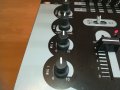 поръчан-hollywood mx-419 stereo preampli mixer 3001211439, снимка 11