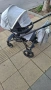 Детска количка Peg Perego 51 bookS, снимка 5